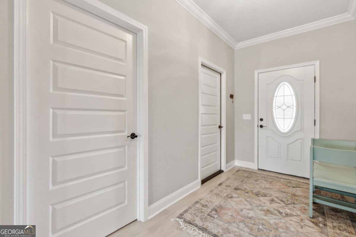 129 Ryan Nicholas Drive Kingsland - 7