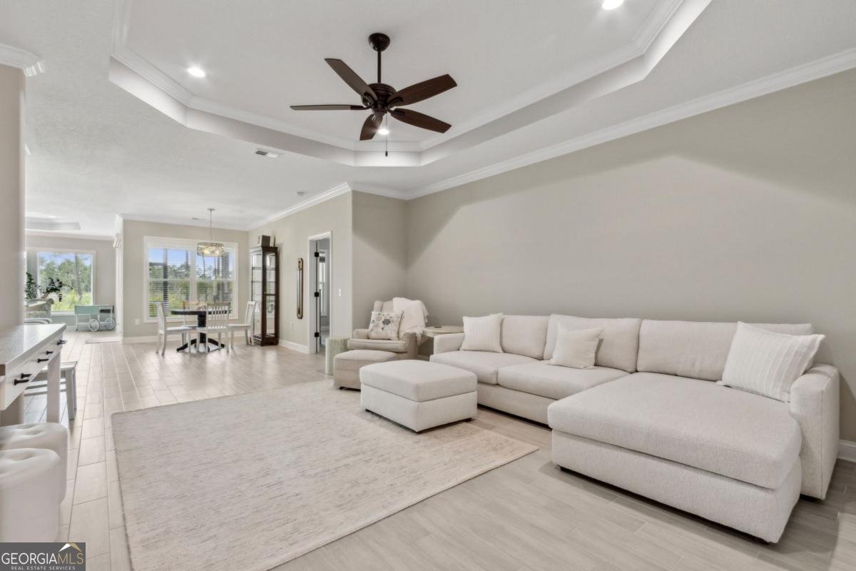 129 Ryan Nicholas Drive Kingsland - 8