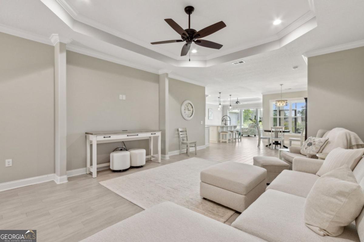 129 Ryan Nicholas Drive Kingsland - 9
