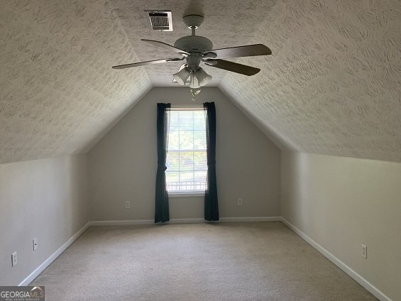 35 Shadowbrook Court Covington - 2