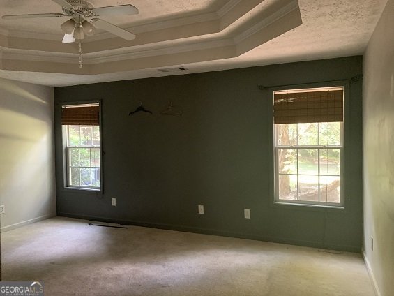 35 Shadowbrook Court Covington - 3