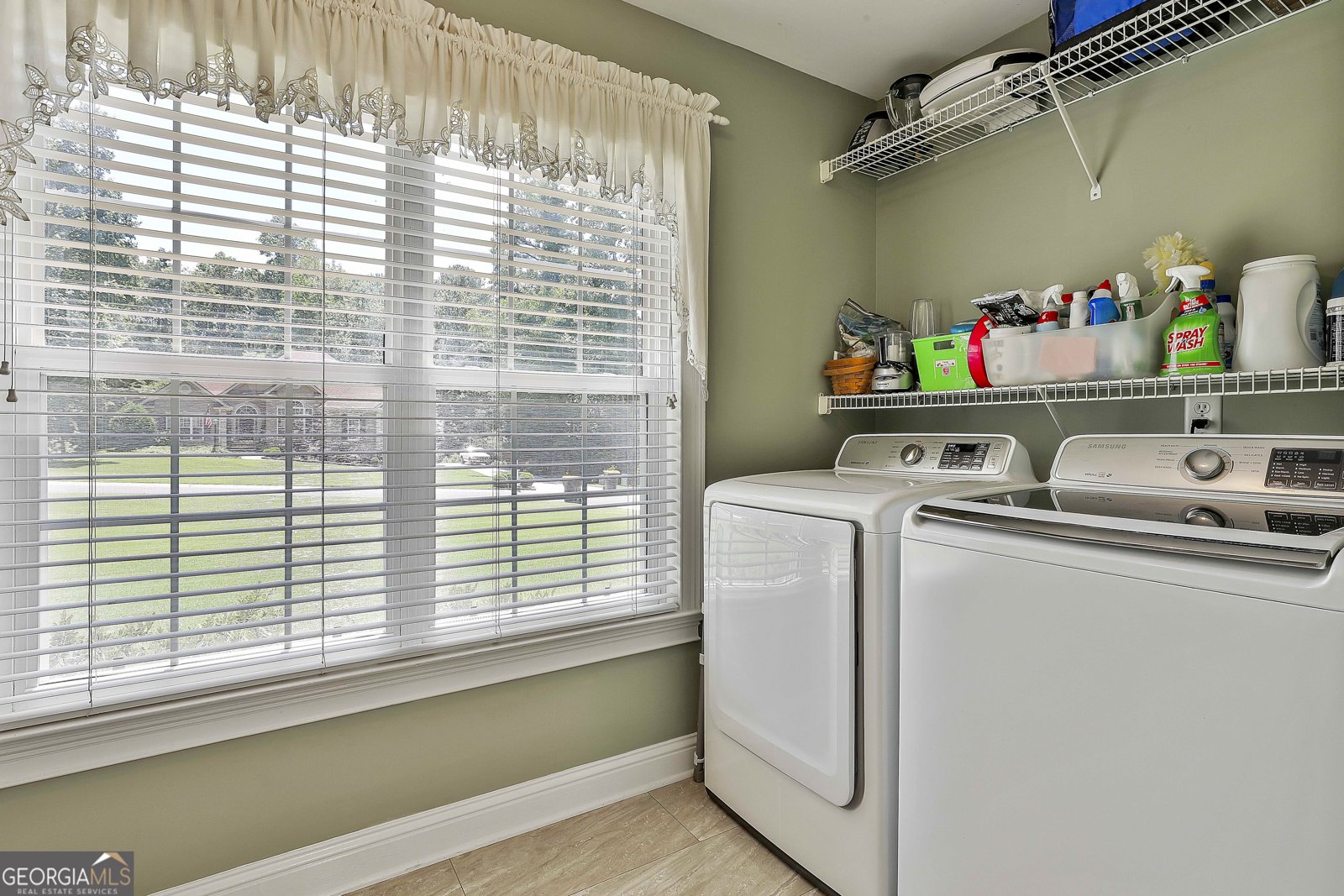 67 Wellington Manor Drive Sharpsburg - 11