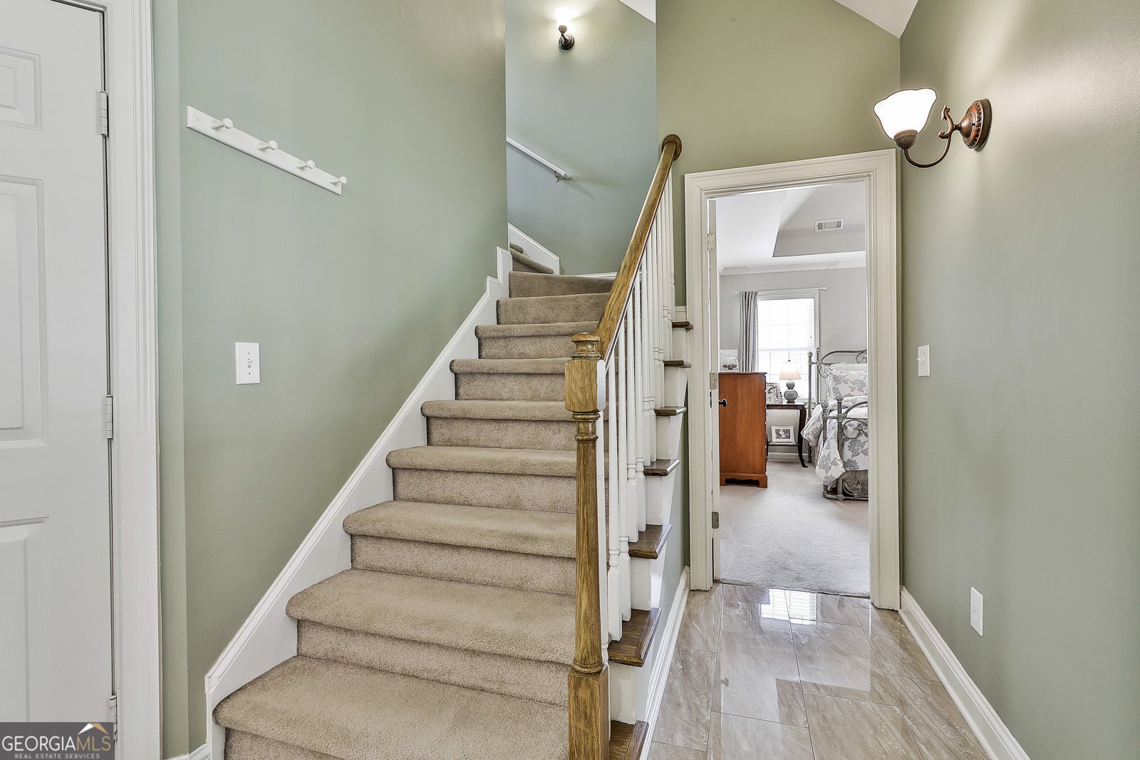 67 Wellington Manor Drive Sharpsburg - 14