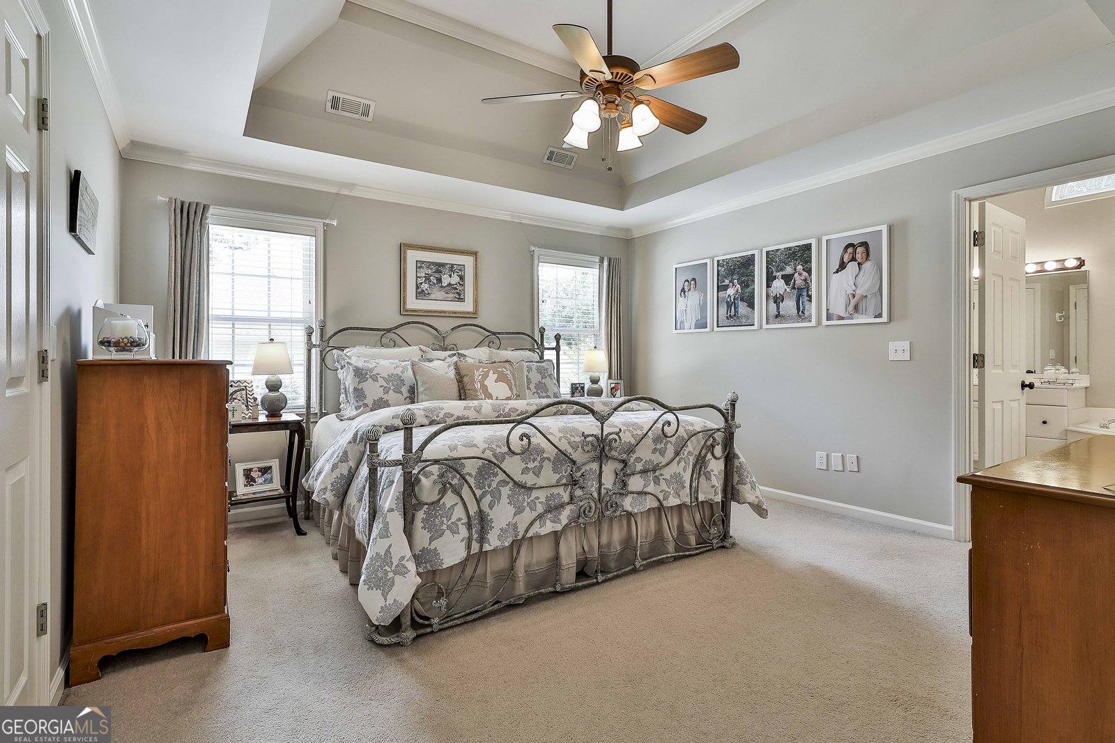 67 Wellington Manor Drive Sharpsburg - 15