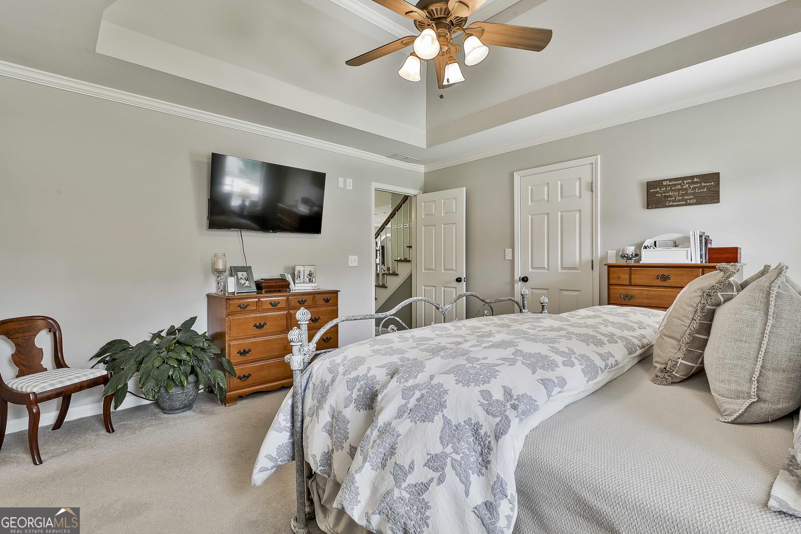 67 Wellington Manor Drive Sharpsburg - 16