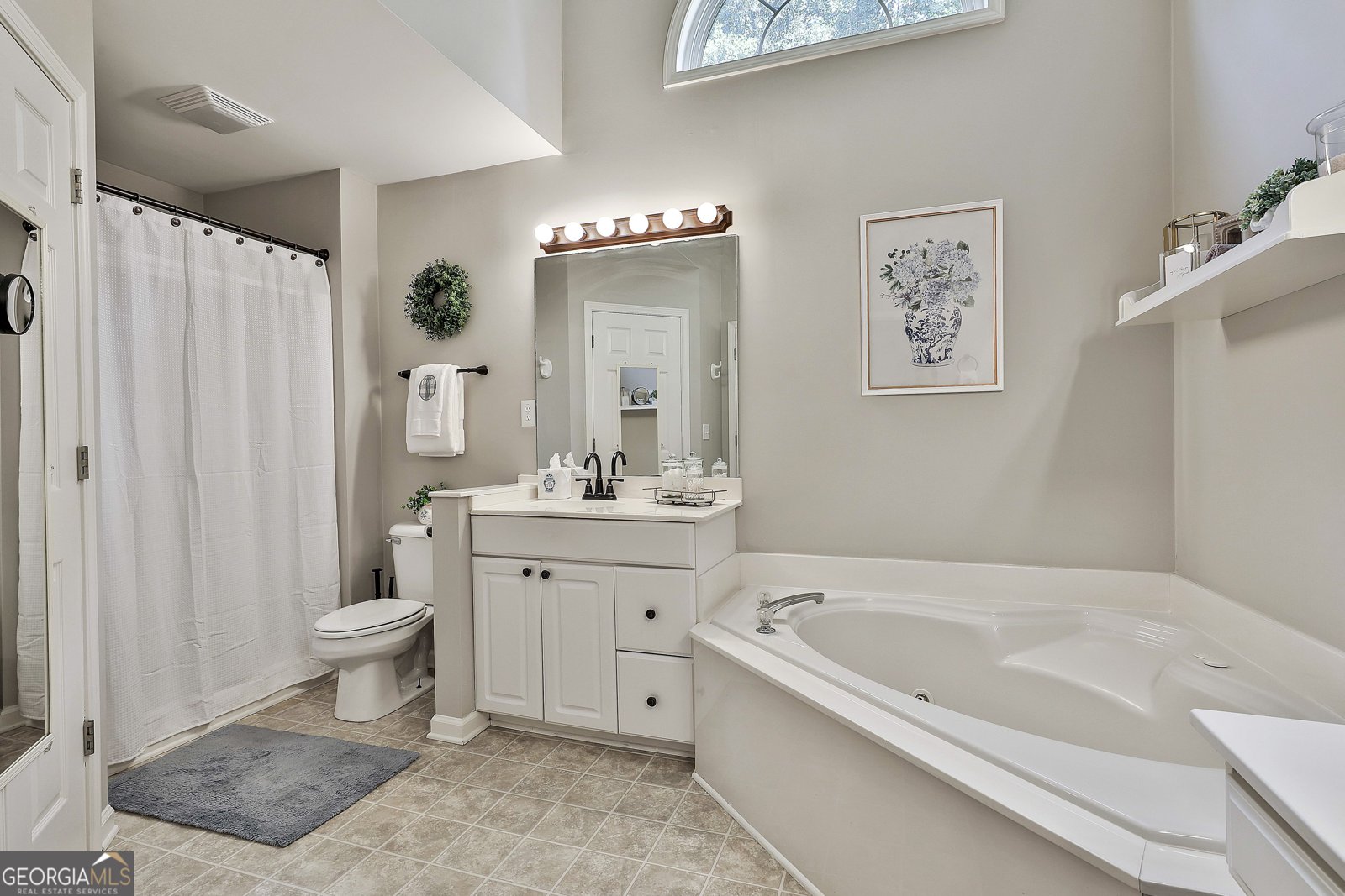 67 Wellington Manor Drive Sharpsburg - 17