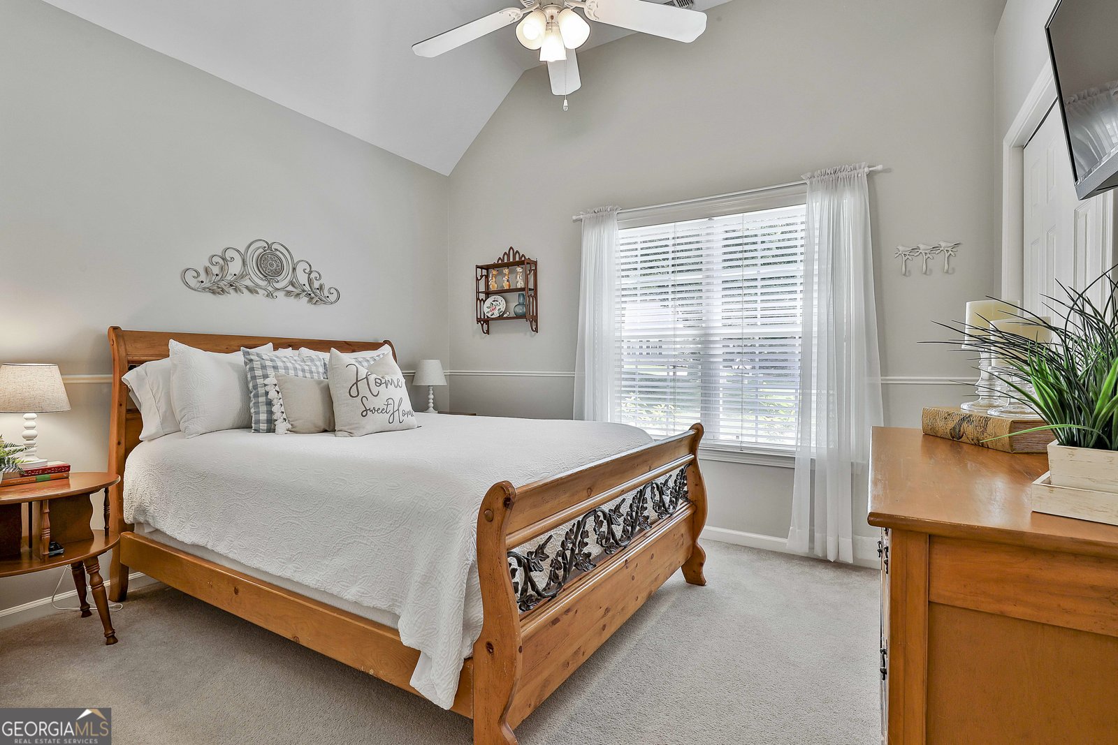 67 Wellington Manor Drive Sharpsburg - 19
