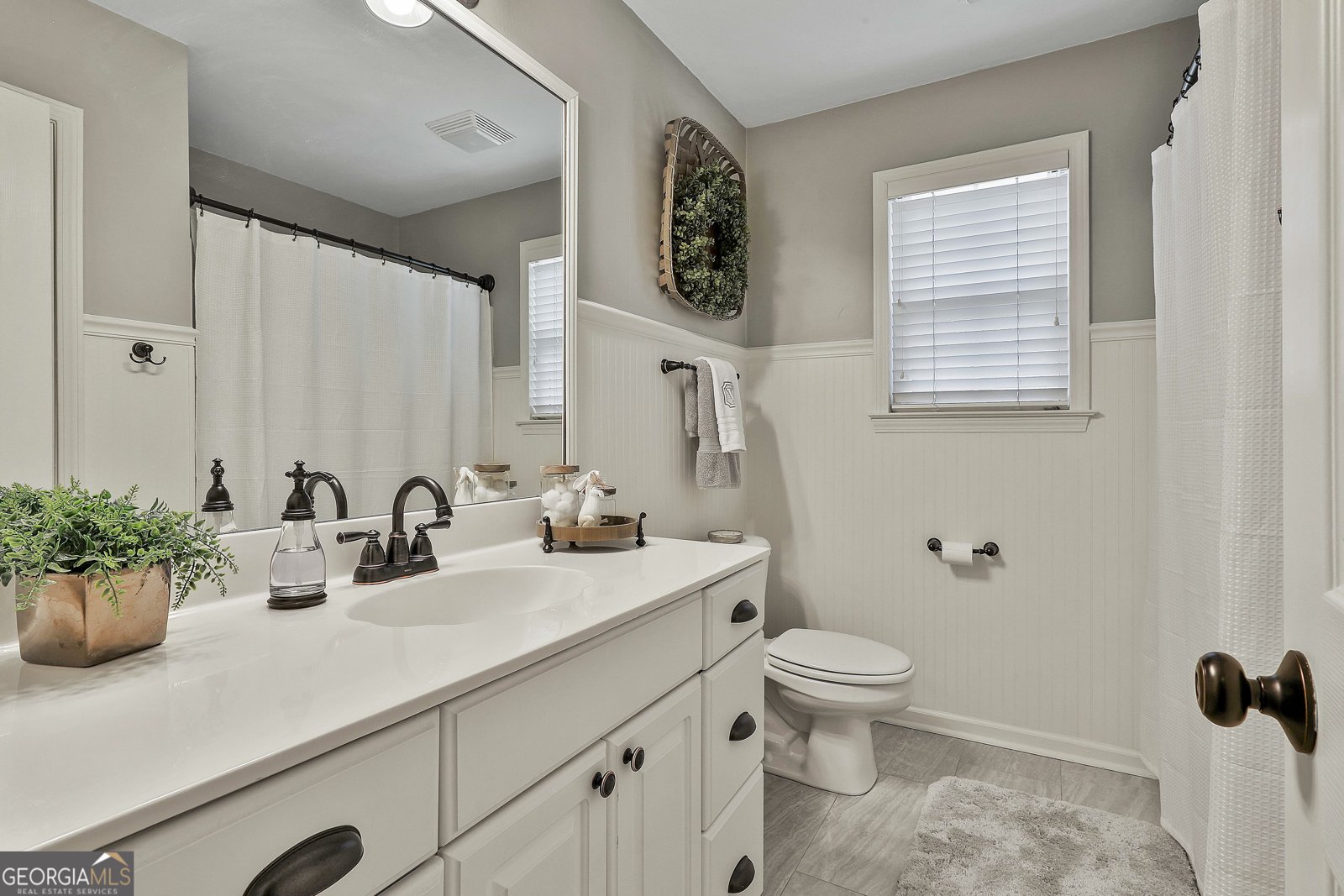 67 Wellington Manor Drive Sharpsburg - 20
