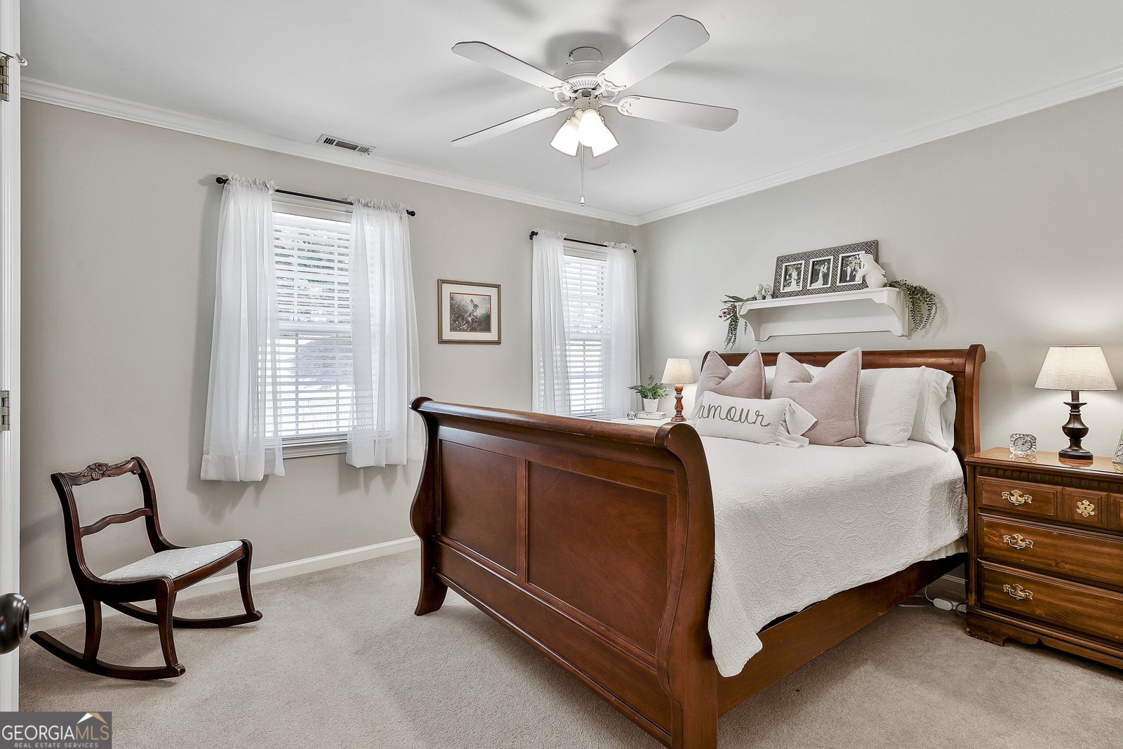 67 Wellington Manor Drive Sharpsburg - 21