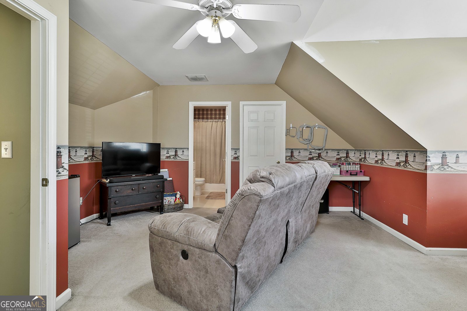 67 Wellington Manor Drive Sharpsburg - 22