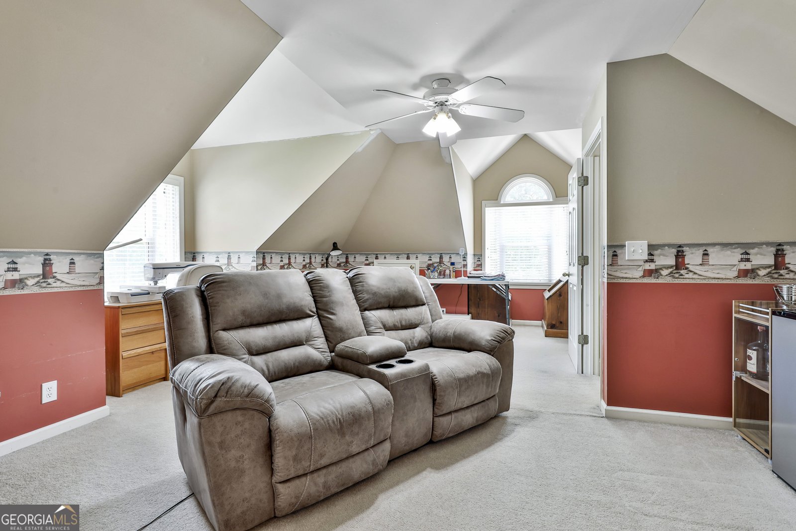 67 Wellington Manor Drive Sharpsburg - 23