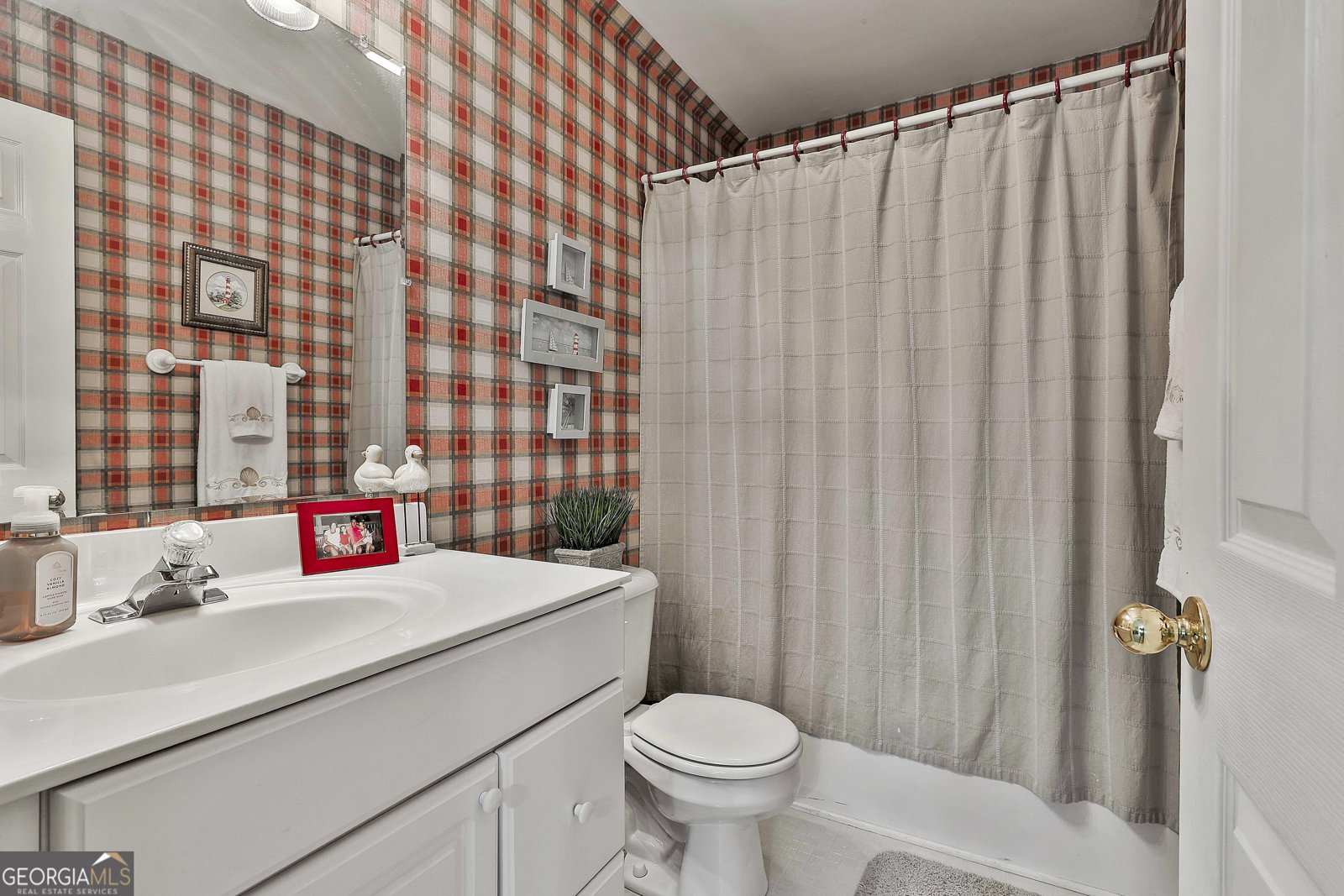 67 Wellington Manor Drive Sharpsburg - 24