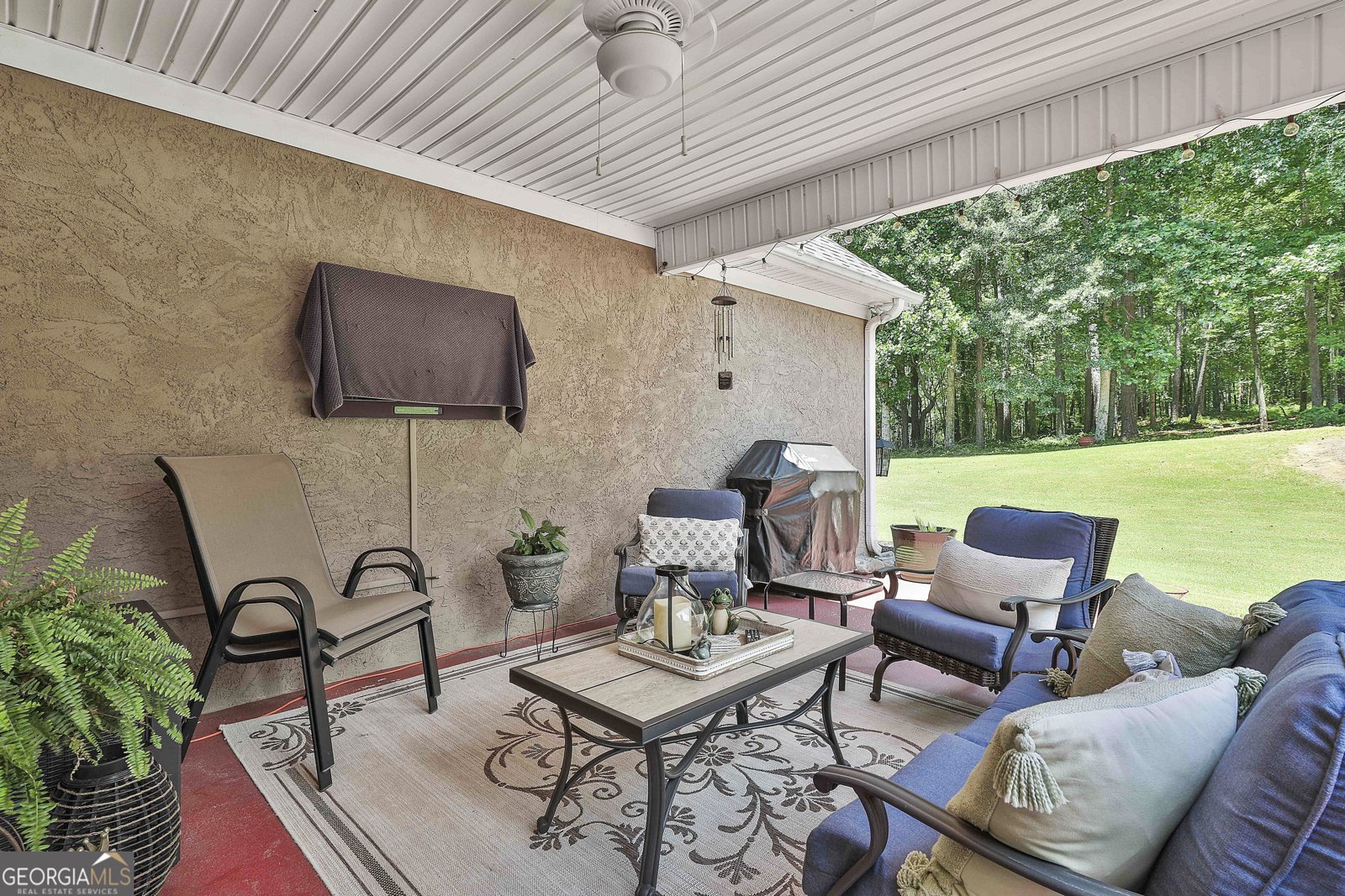 67 Wellington Manor Drive Sharpsburg - 25