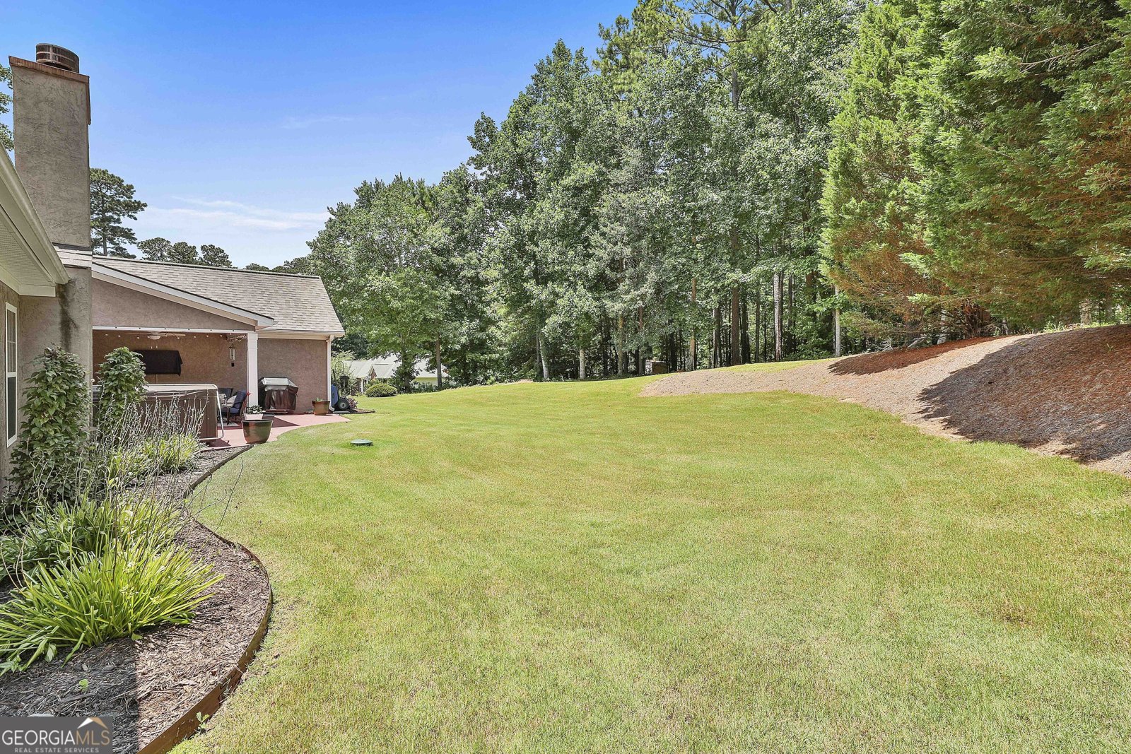 67 Wellington Manor Drive Sharpsburg - 32