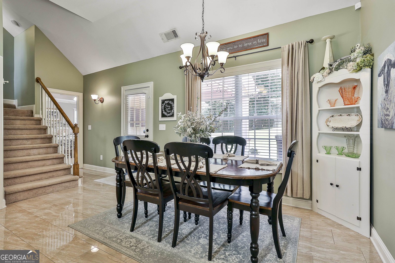 67 Wellington Manor Drive Sharpsburg - 6