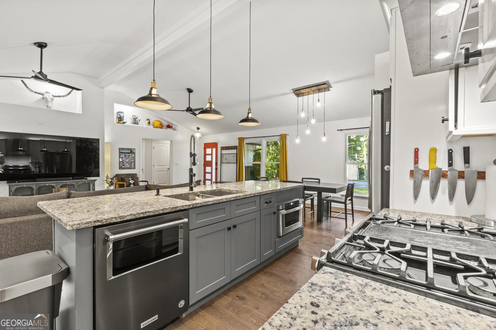2485 Shallowford Road Atlanta - 10