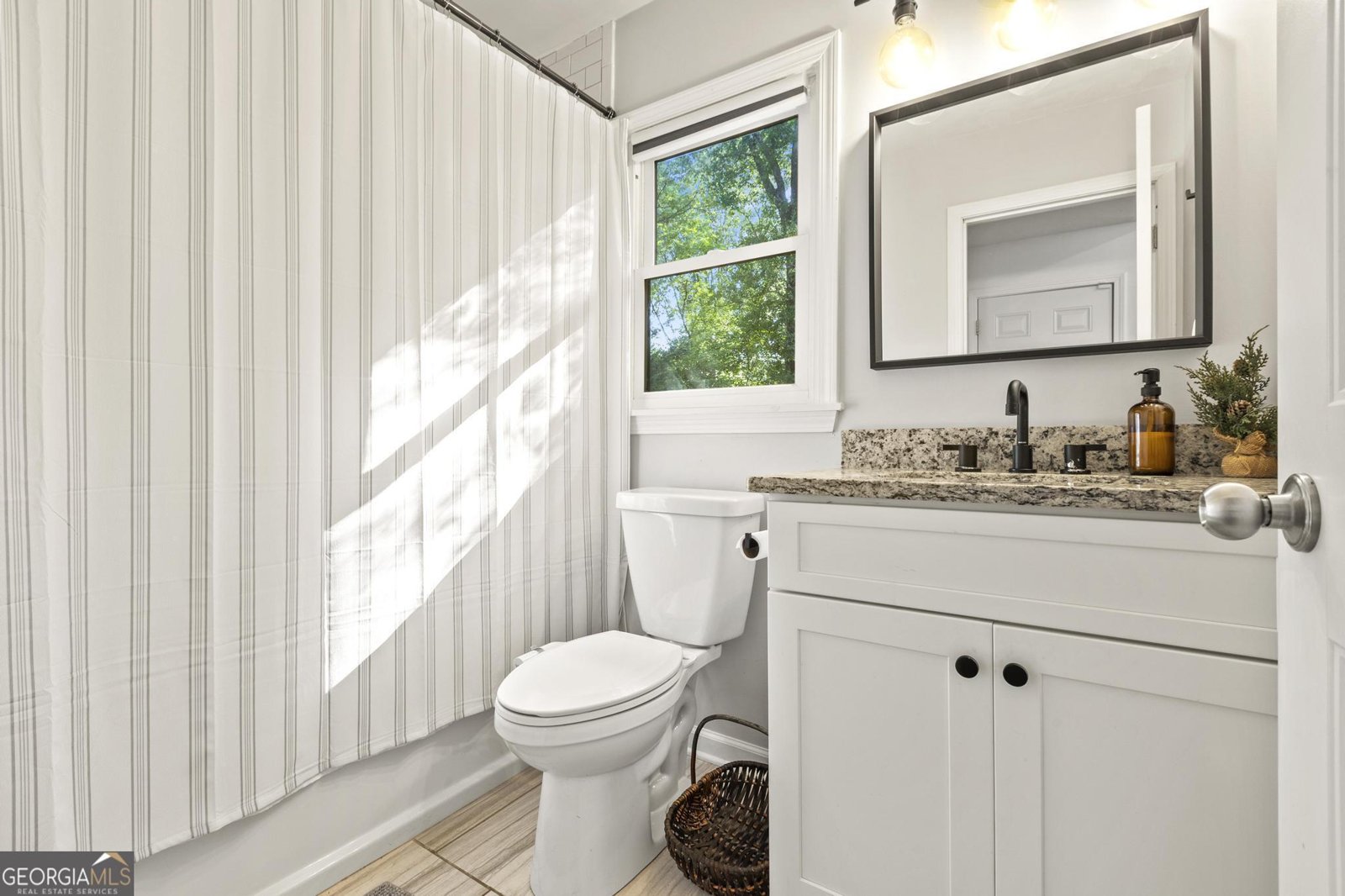 2485 Shallowford Road Atlanta - 12