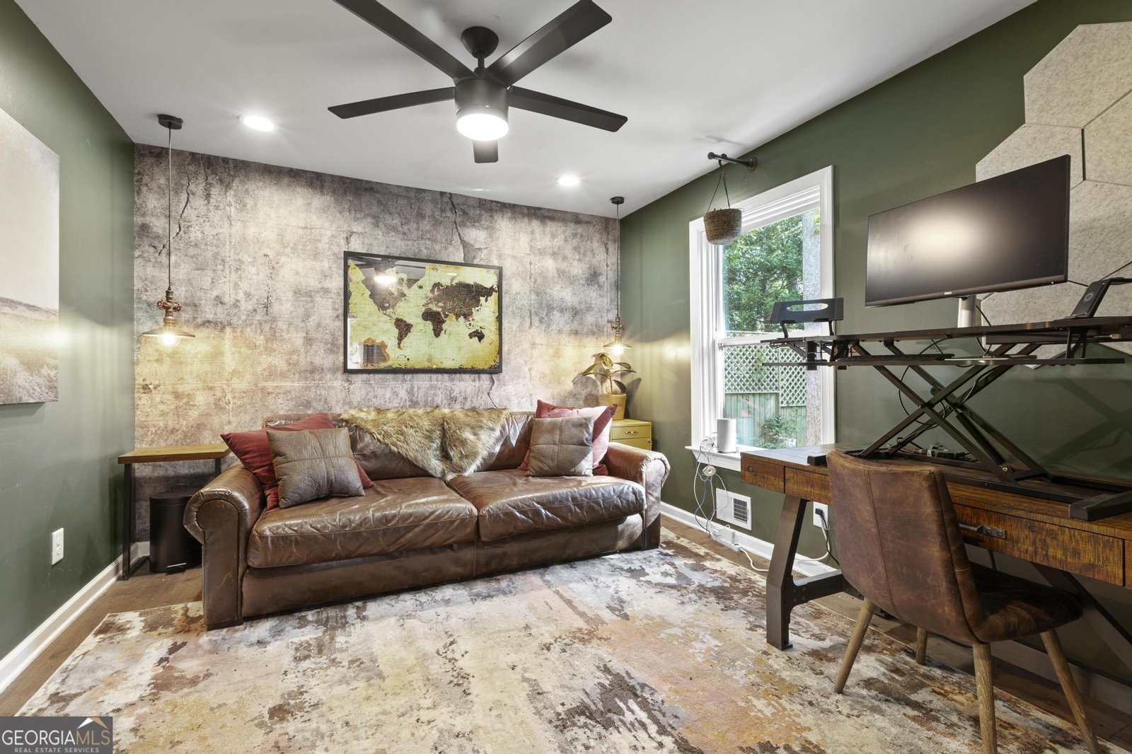 2485 Shallowford Road Atlanta - 13