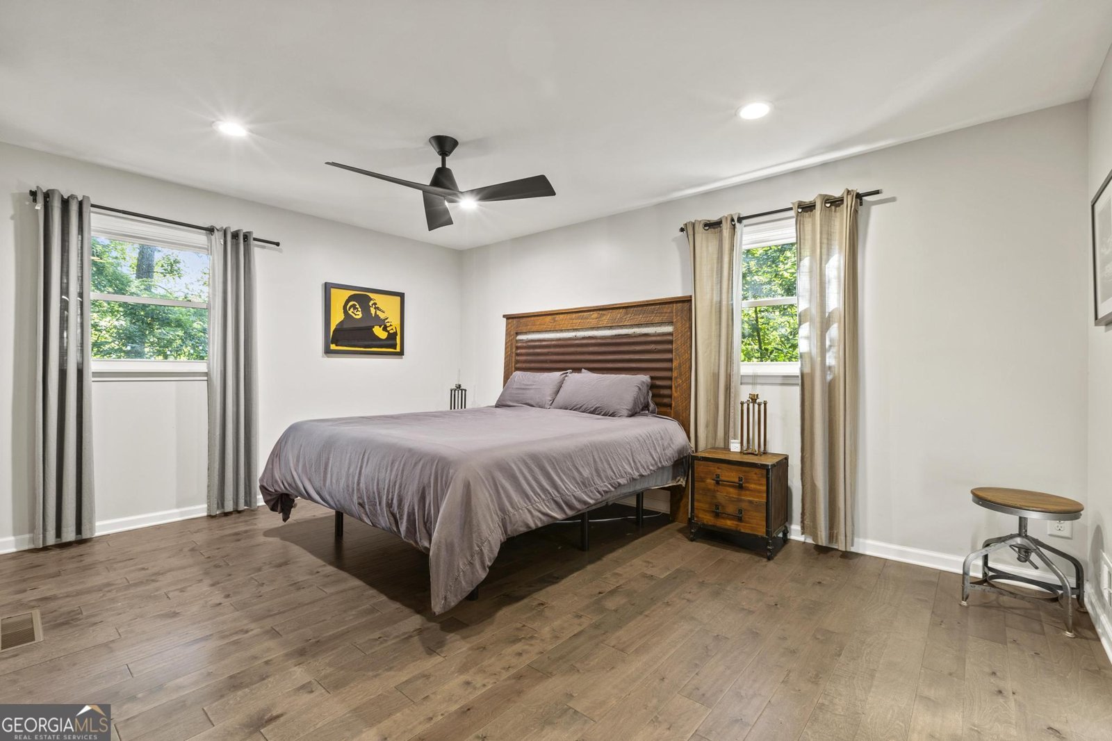 2485 Shallowford Road Atlanta - 14