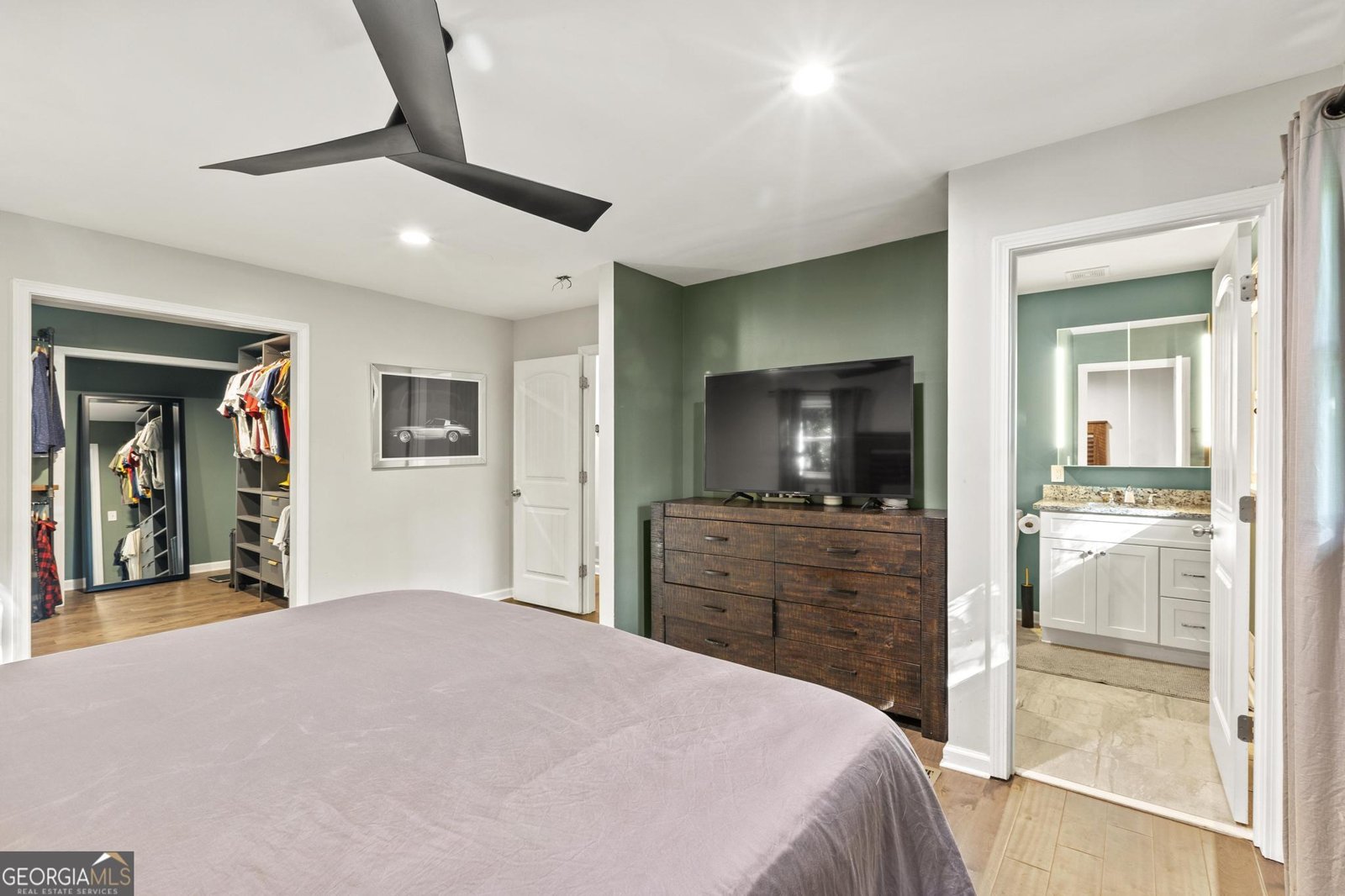 2485 Shallowford Road Atlanta - 15