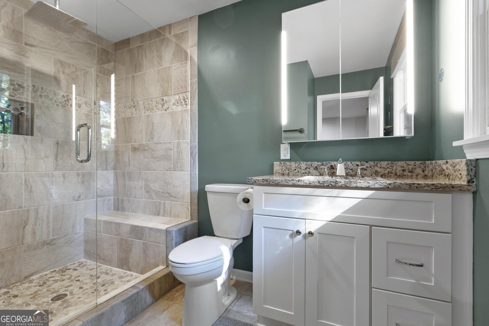 2485 Shallowford Road Atlanta - 16