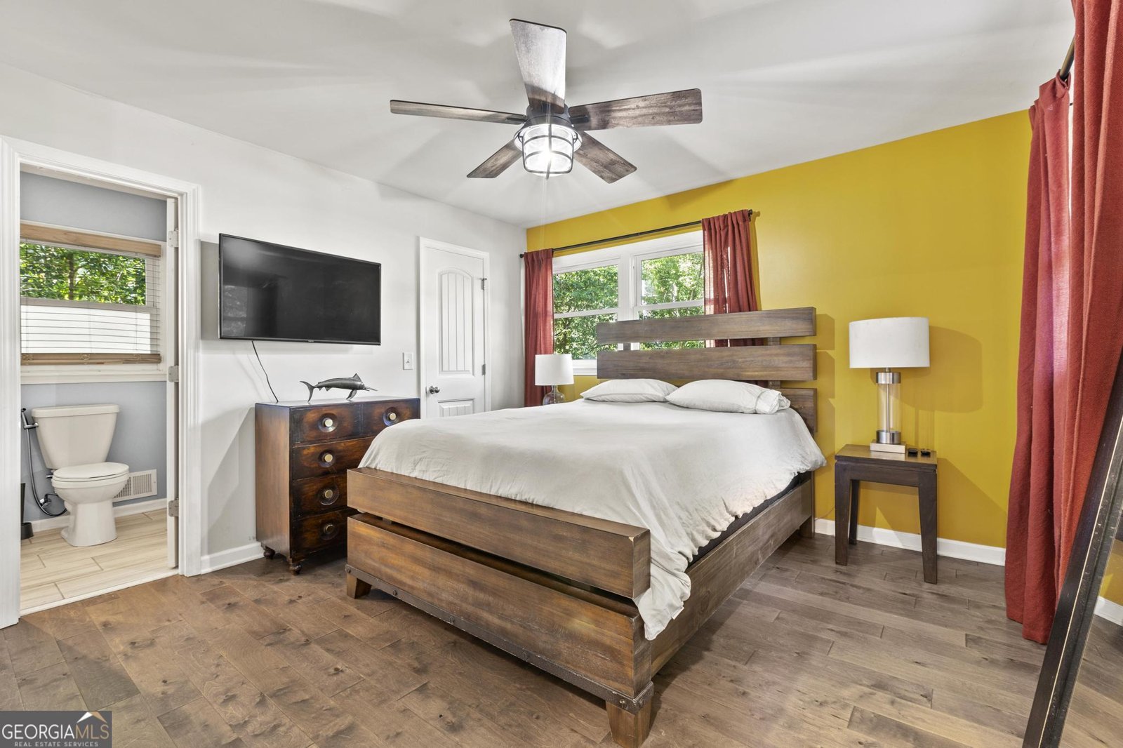 2485 Shallowford Road Atlanta - 18