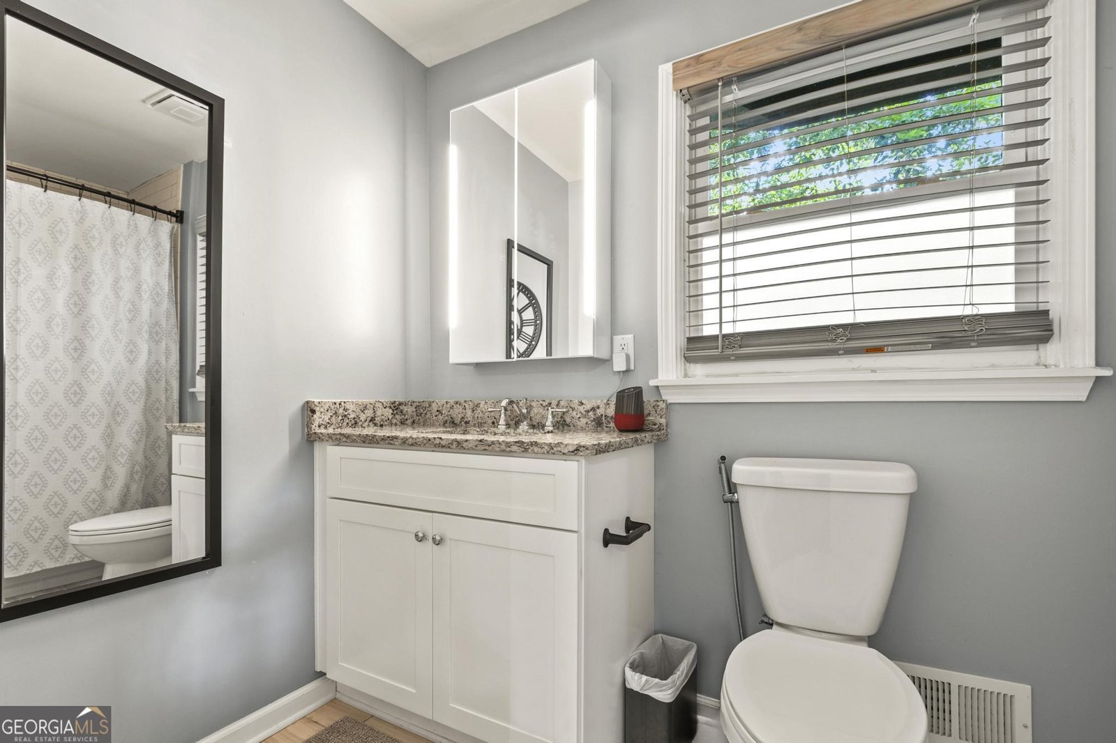 2485 Shallowford Road Atlanta - 19