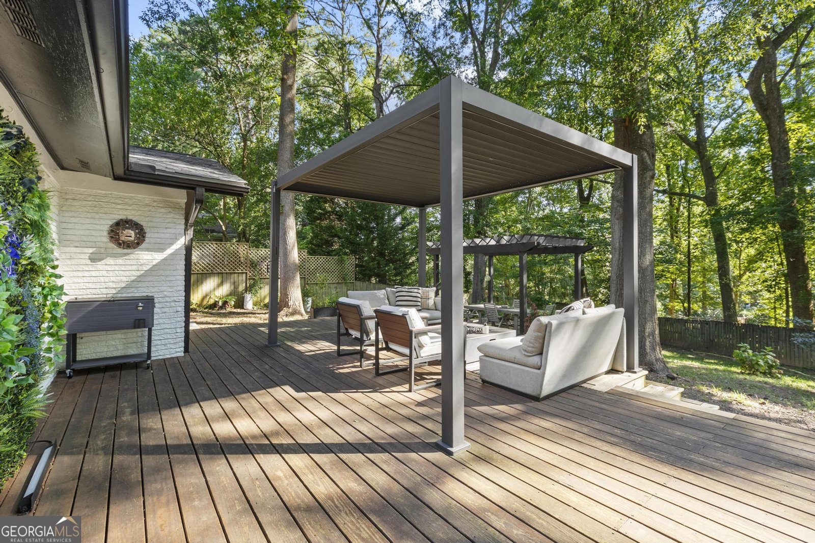 2485 Shallowford Road Atlanta - 20