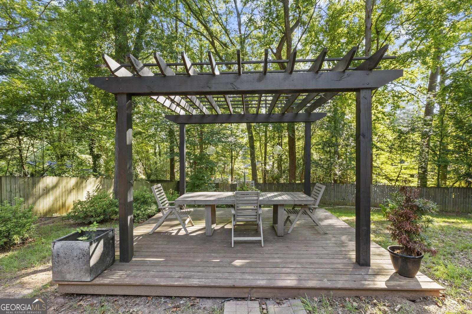 2485 Shallowford Road Atlanta - 21