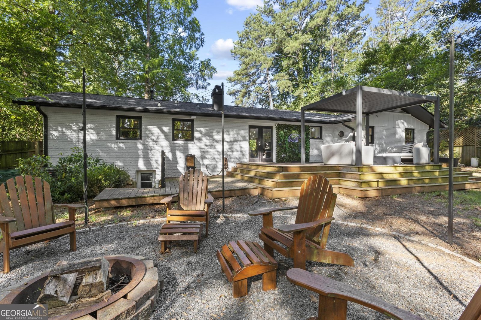 2485 Shallowford Road Atlanta - 23