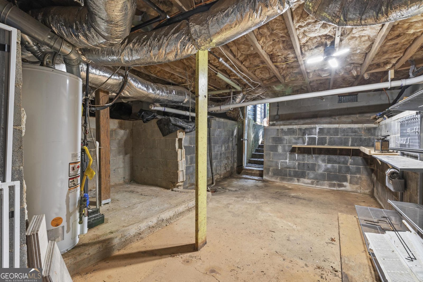 2485 Shallowford Road Atlanta - 25