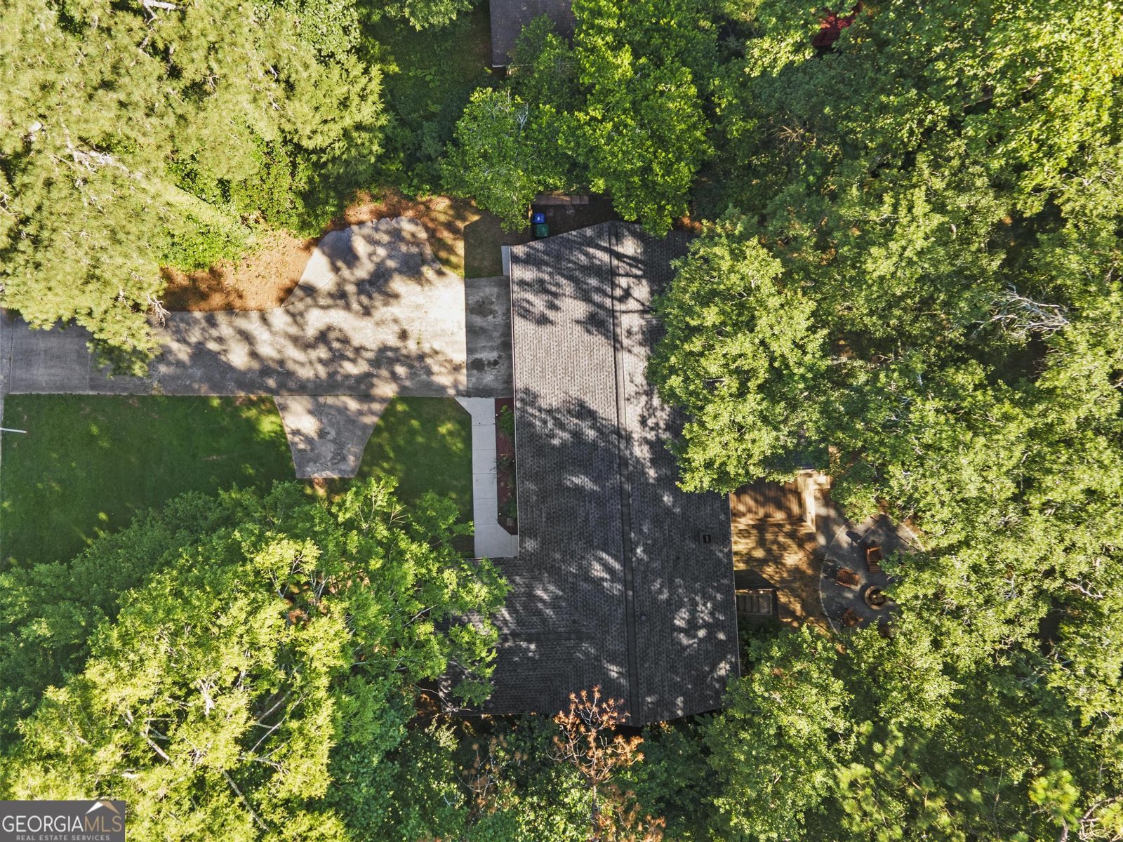 2485 Shallowford Road Atlanta - 28