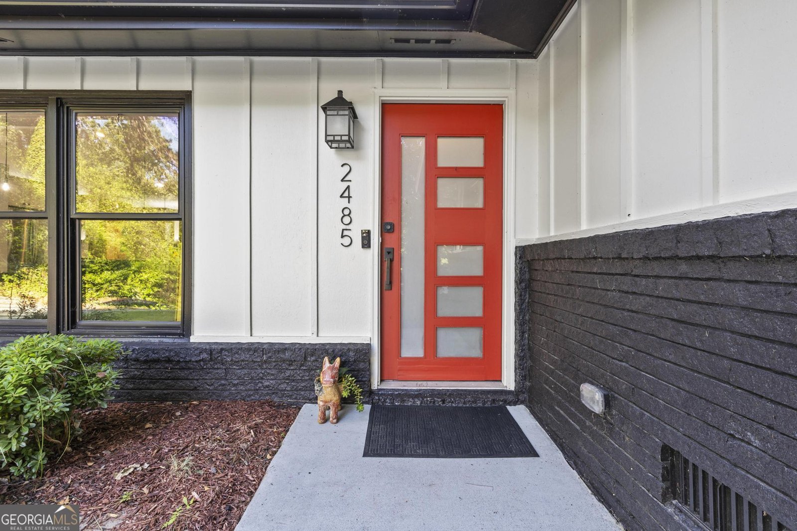 2485 Shallowford Road Atlanta - 3