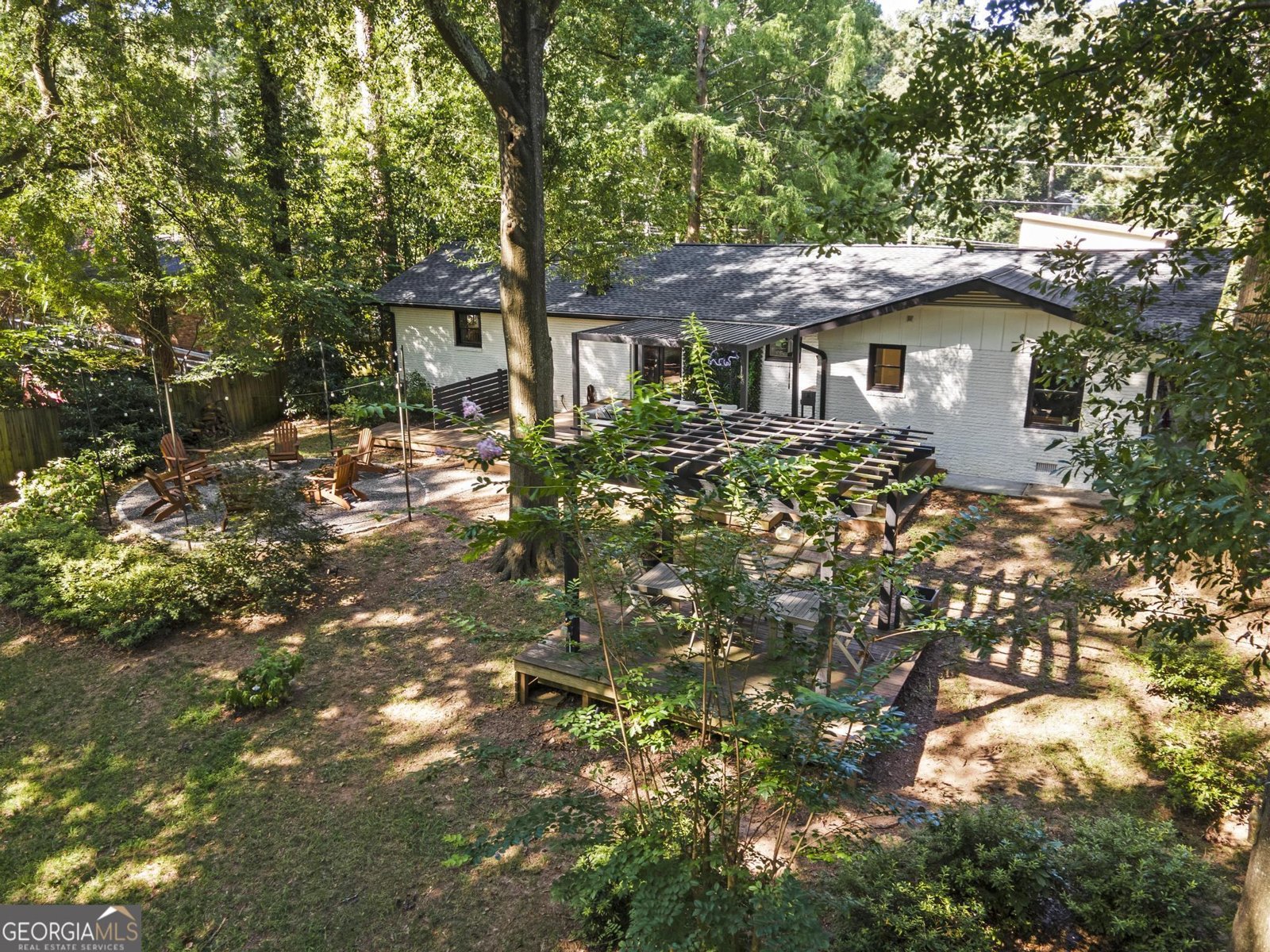 2485 Shallowford Road Atlanta - 31