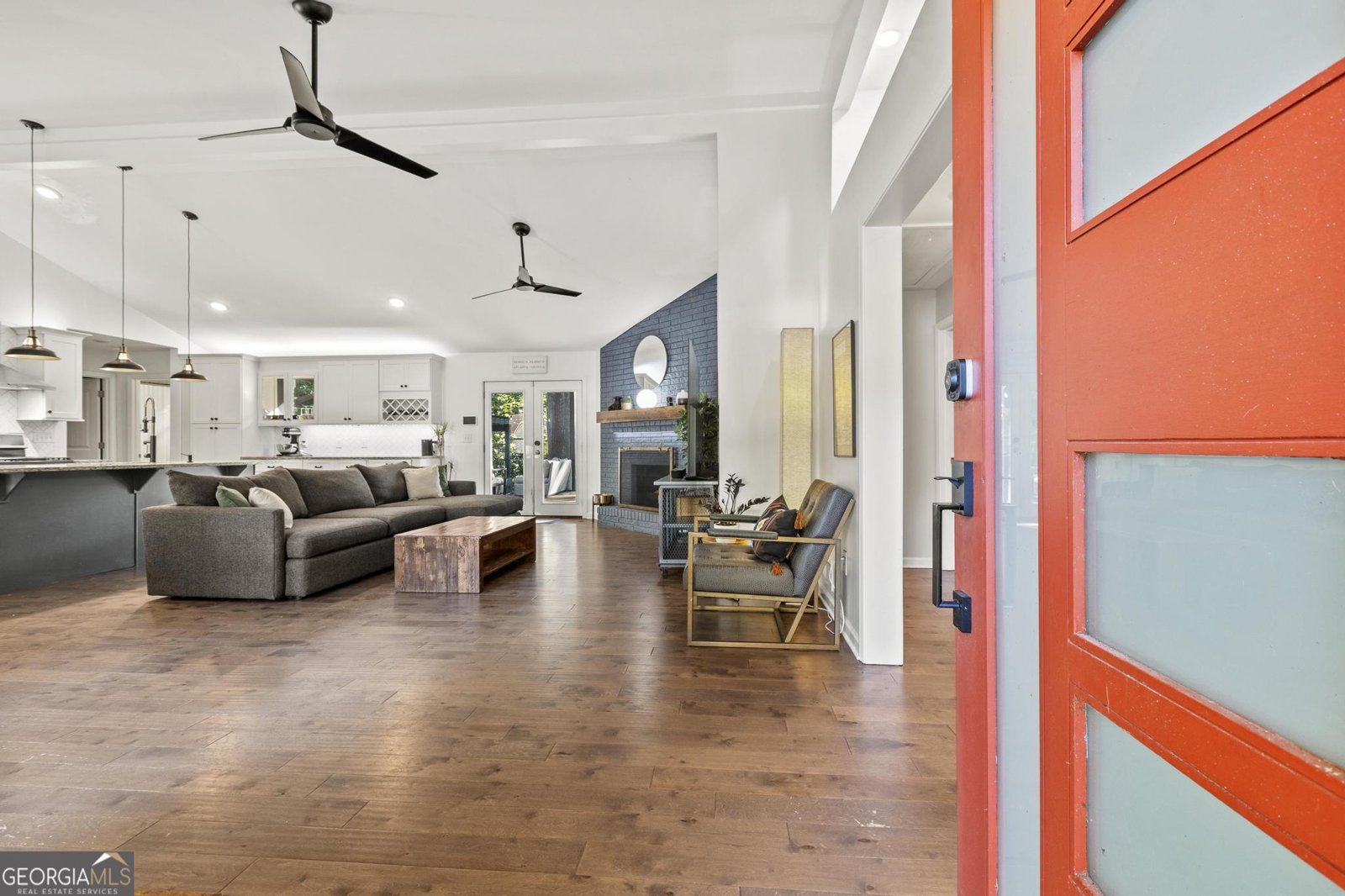 2485 Shallowford Road Atlanta - 4