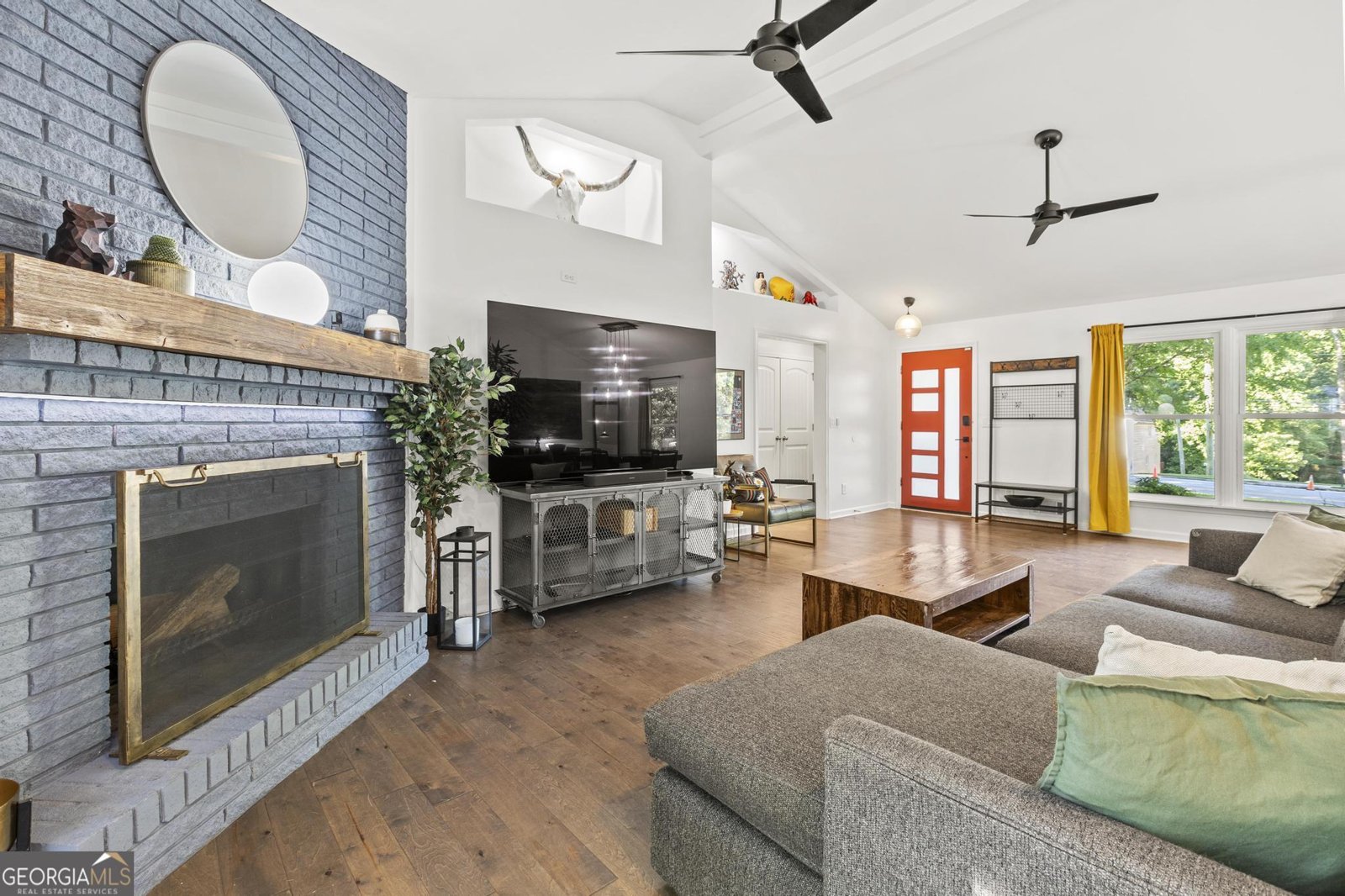 2485 Shallowford Road Atlanta - 6