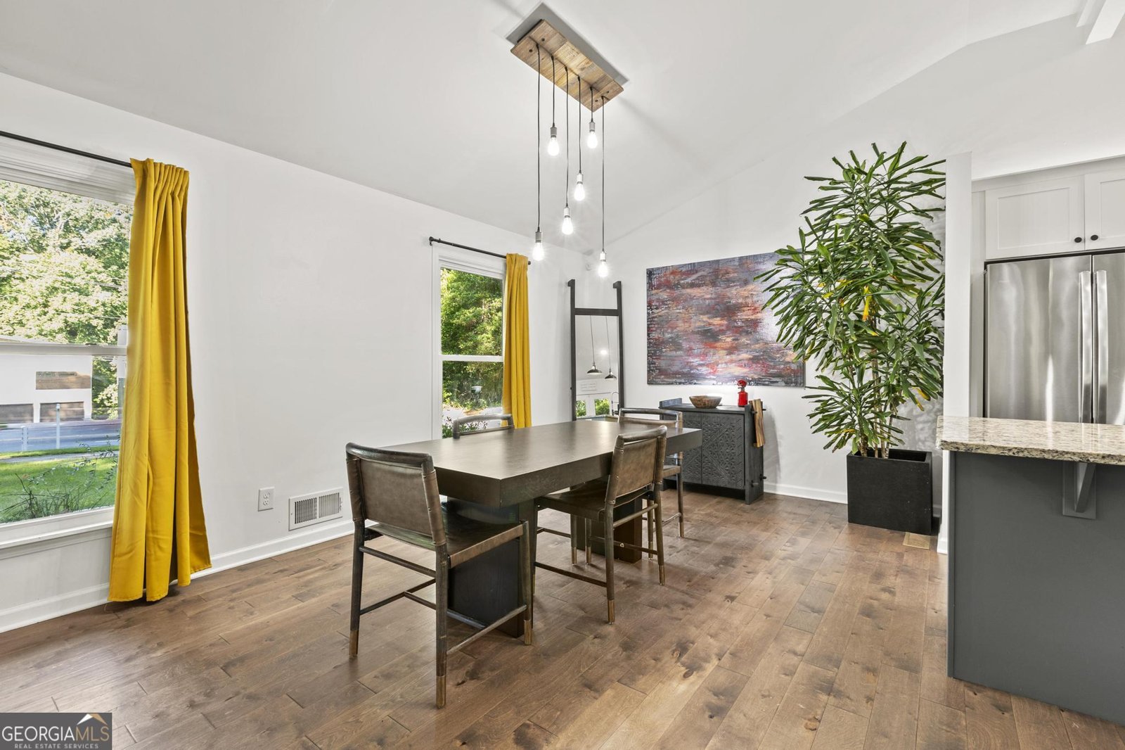 2485 Shallowford Road Atlanta - 7