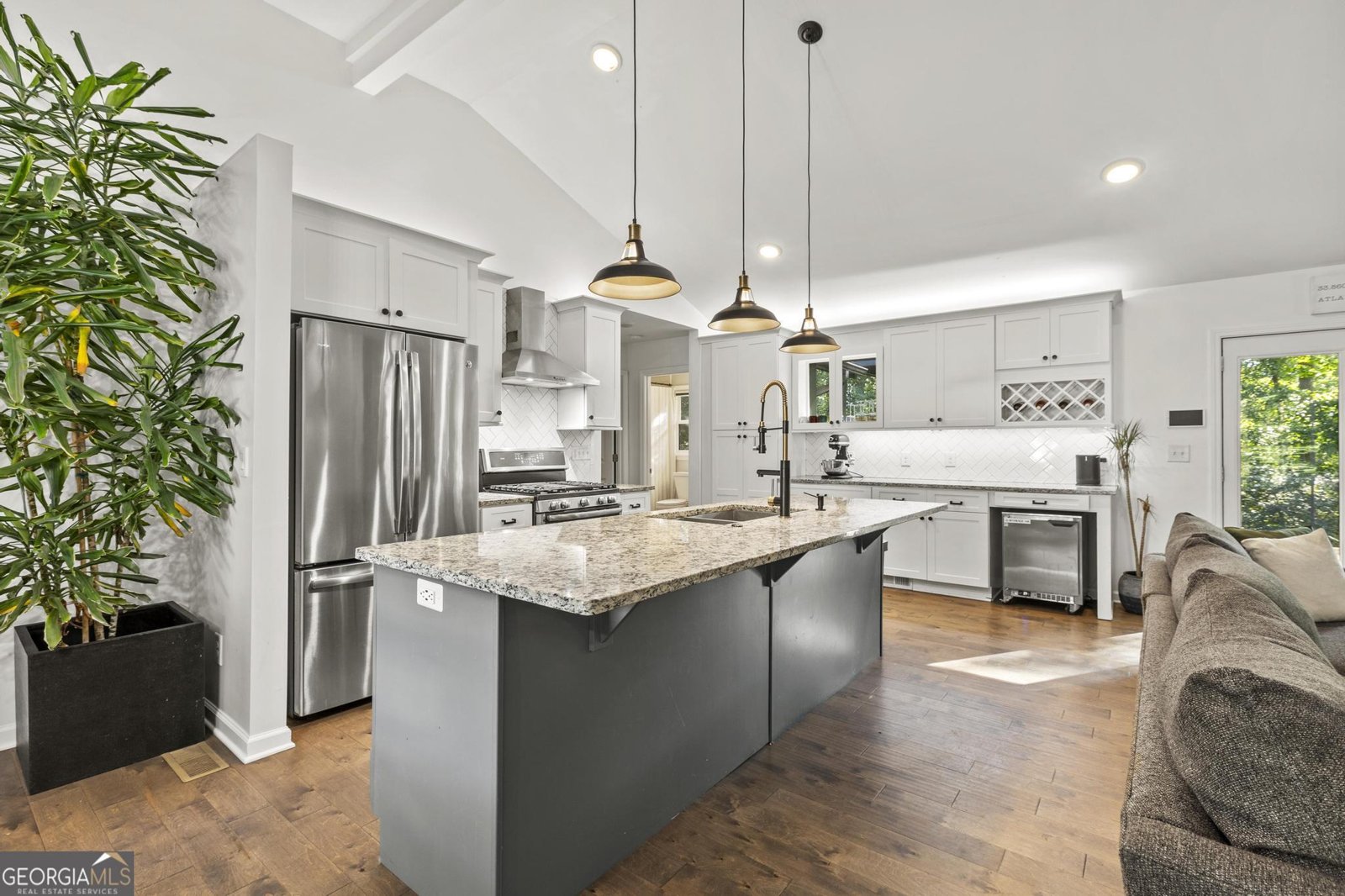 2485 Shallowford Road Atlanta - 8