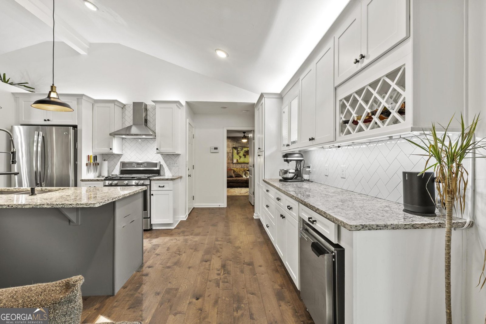2485 Shallowford Road Atlanta - 9