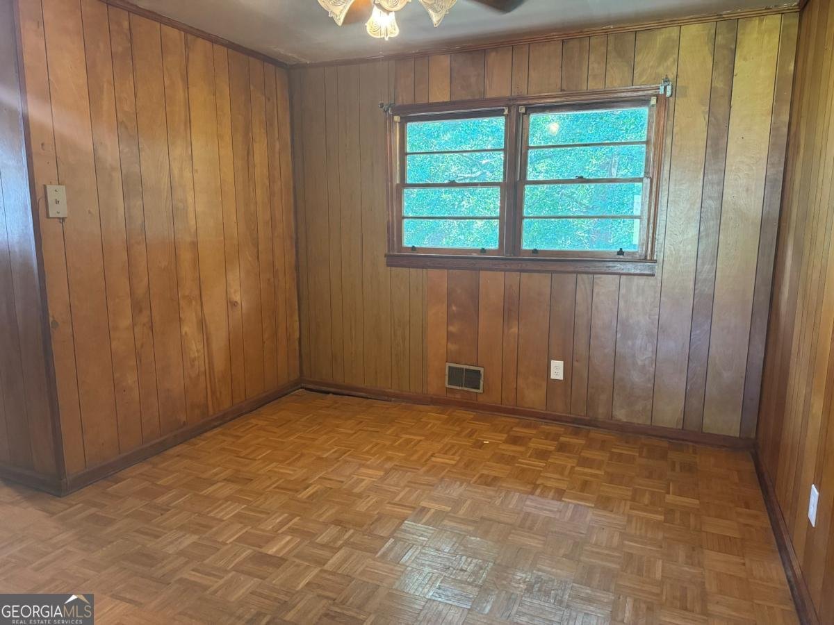 193 Brownlee Road Jackson - 3