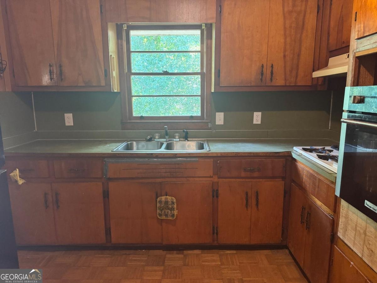193 Brownlee Road Jackson - 4