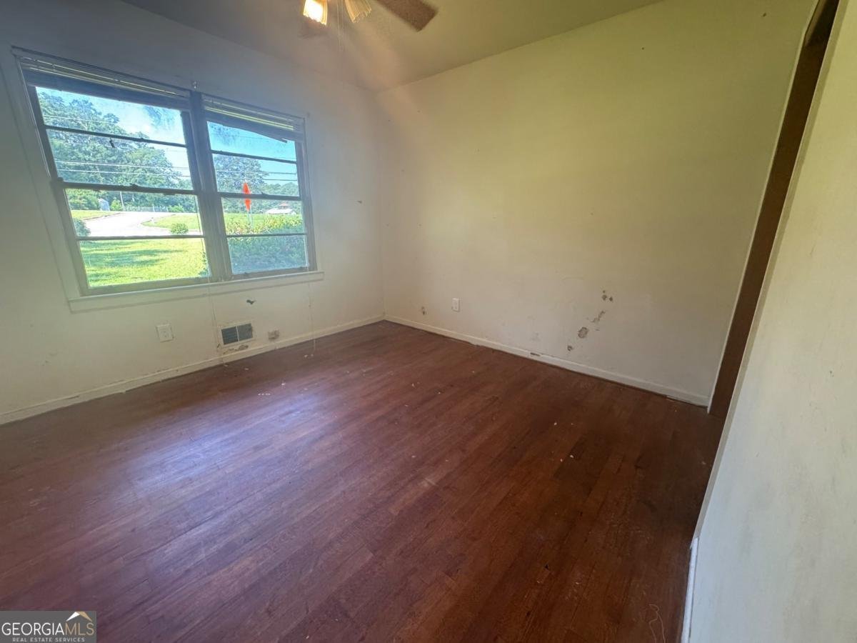 193 Brownlee Road Jackson - 7