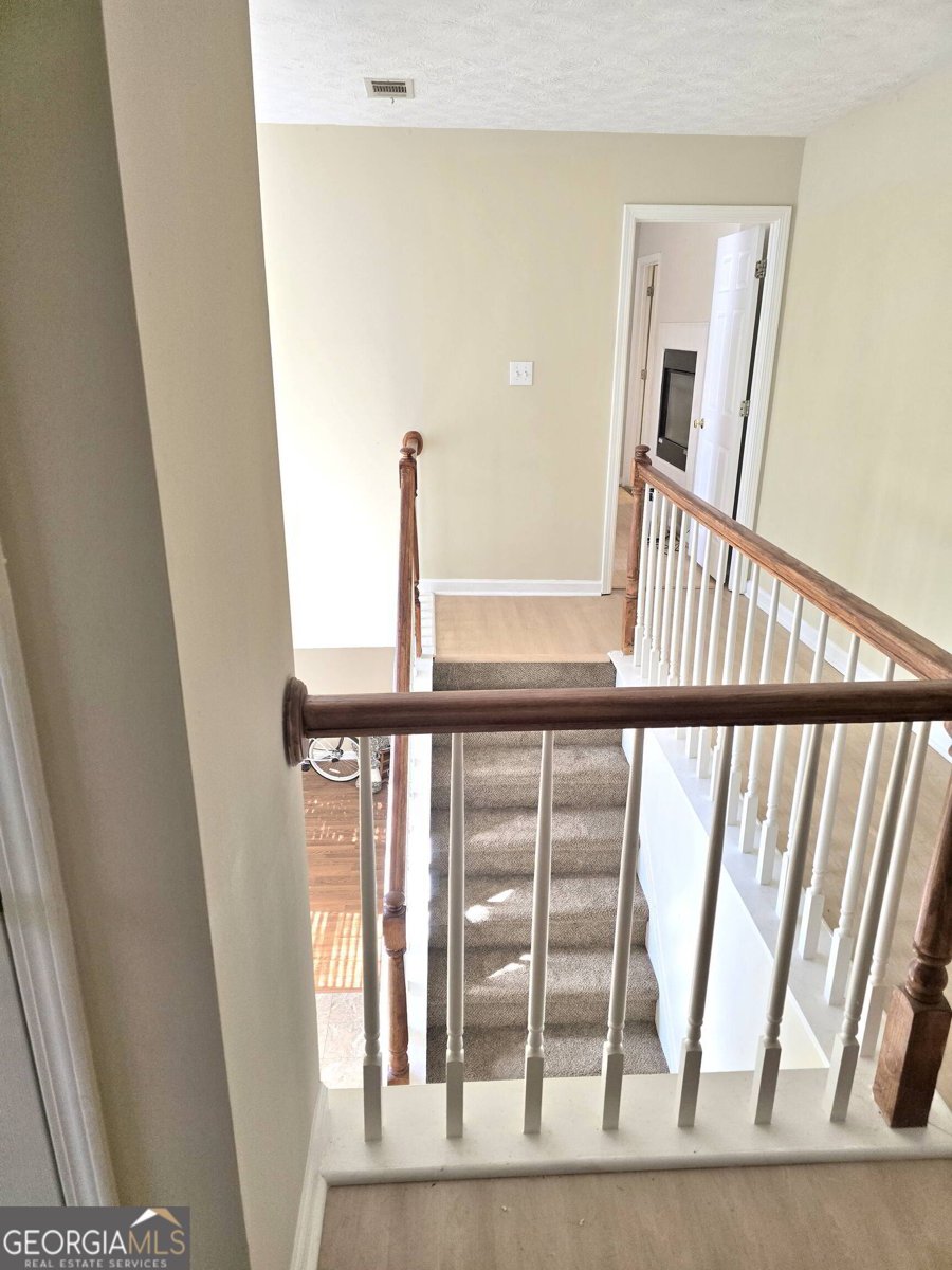 5560 Taylor Road Johns Creek - 11