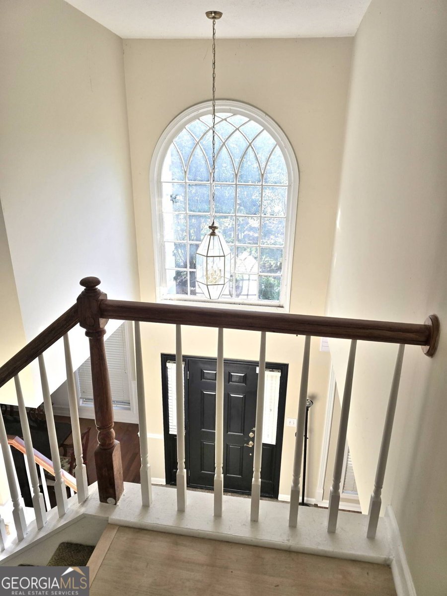 5560 Taylor Road Johns Creek - 12