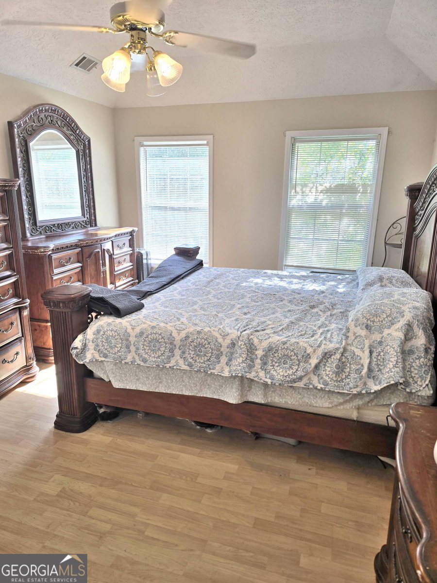 5560 Taylor Road Johns Creek - 13