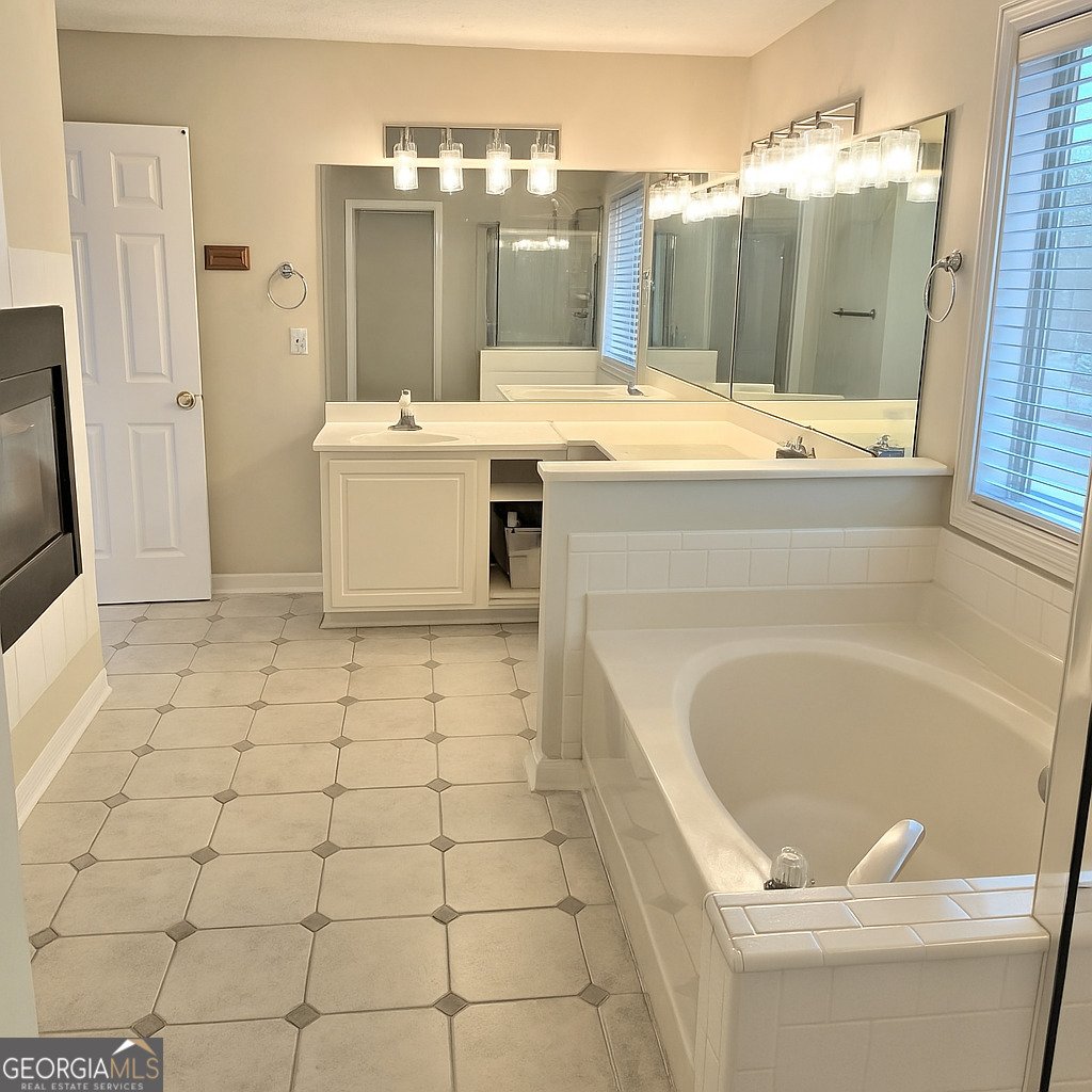 5560 Taylor Road Johns Creek - 15