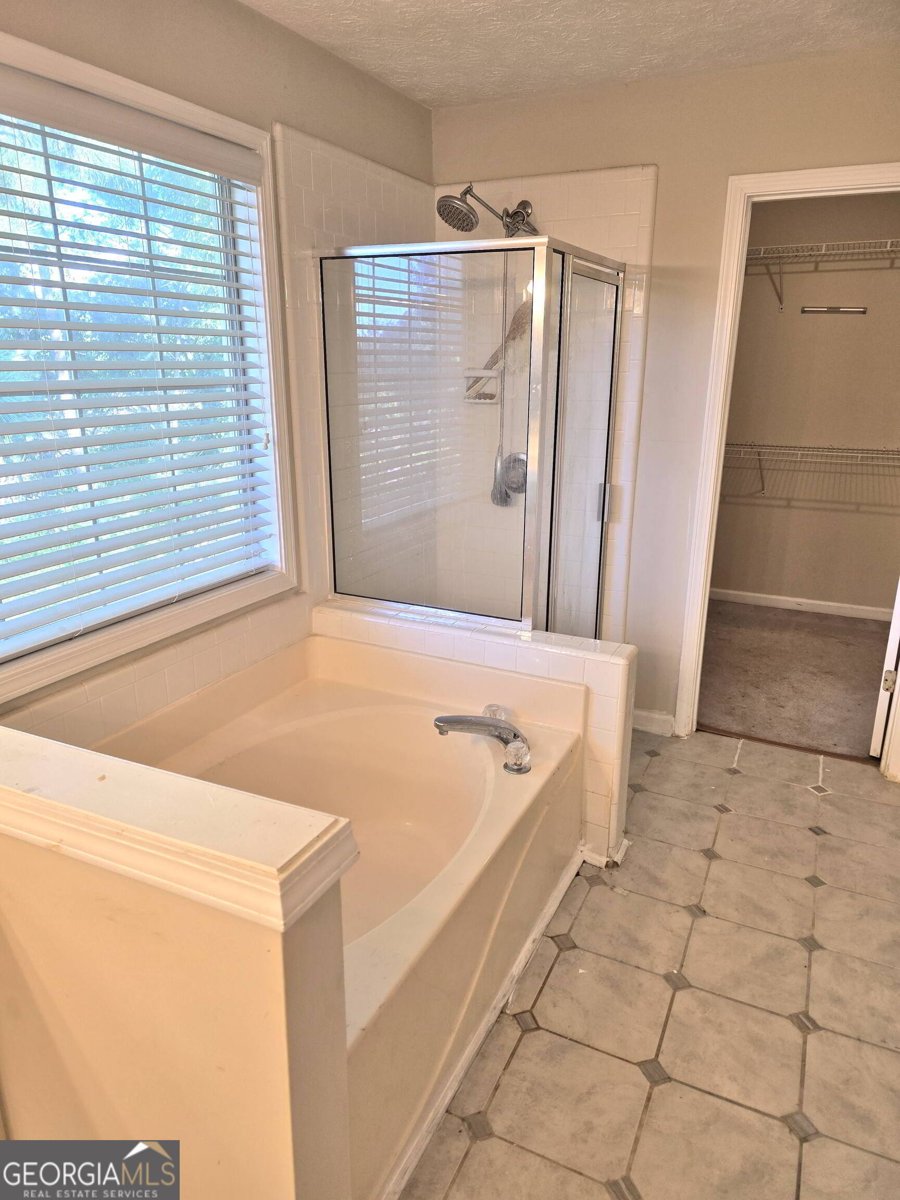 5560 Taylor Road Johns Creek - 16