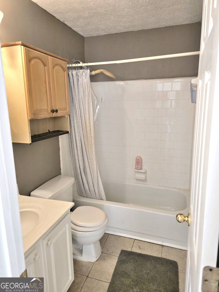 5560 Taylor Road Johns Creek - 17