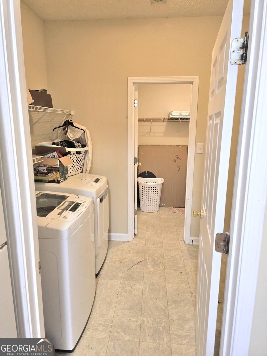 5560 Taylor Road Johns Creek - 18