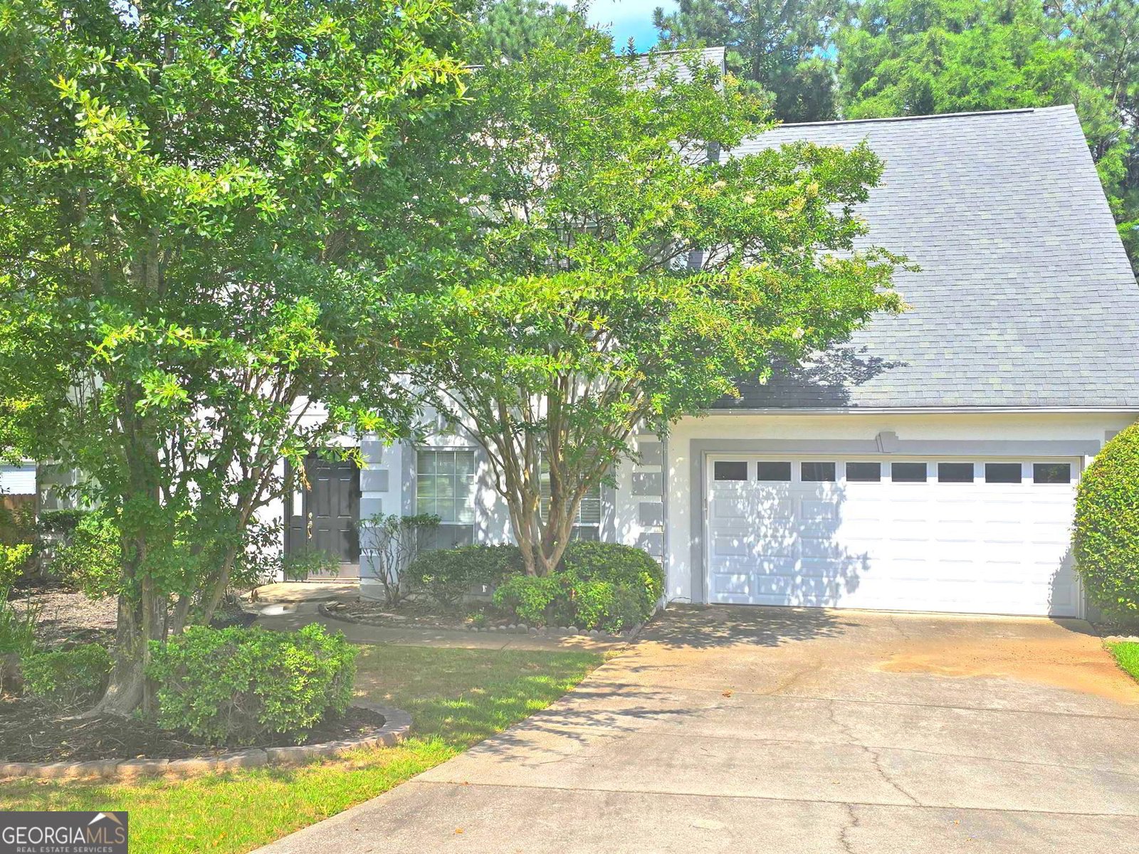 5560 Taylor Road Johns Creek - 3